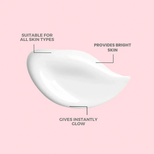 Biodermix Skin Brightening Cream